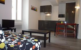 La Loge